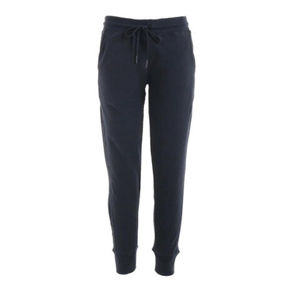 パフォーマンスギア（PG） ロングスウェットパンツ 872PA1CD6322NVY （レディース）