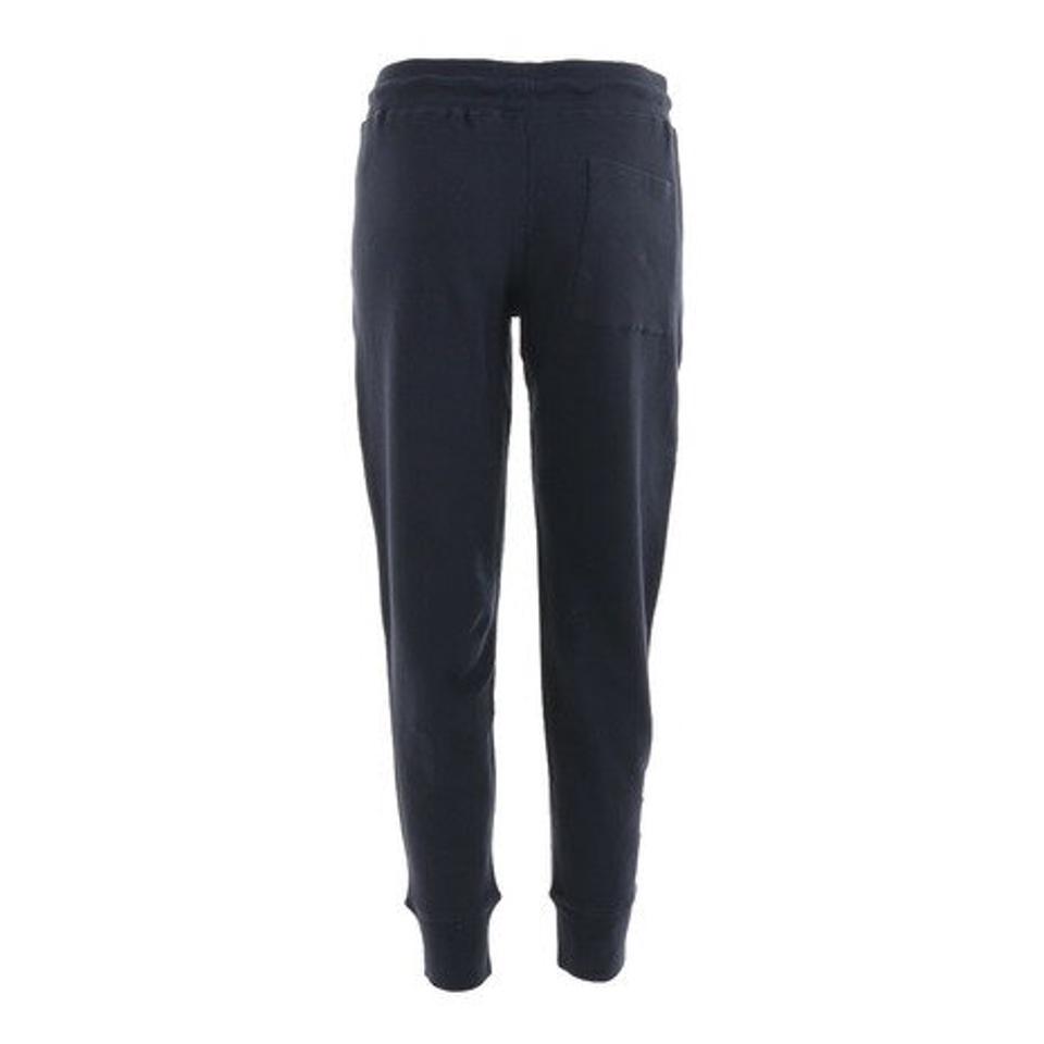 パフォーマンスギア（PG） ロングスウェットパンツ 872PA1CD6322NVY （レディース）