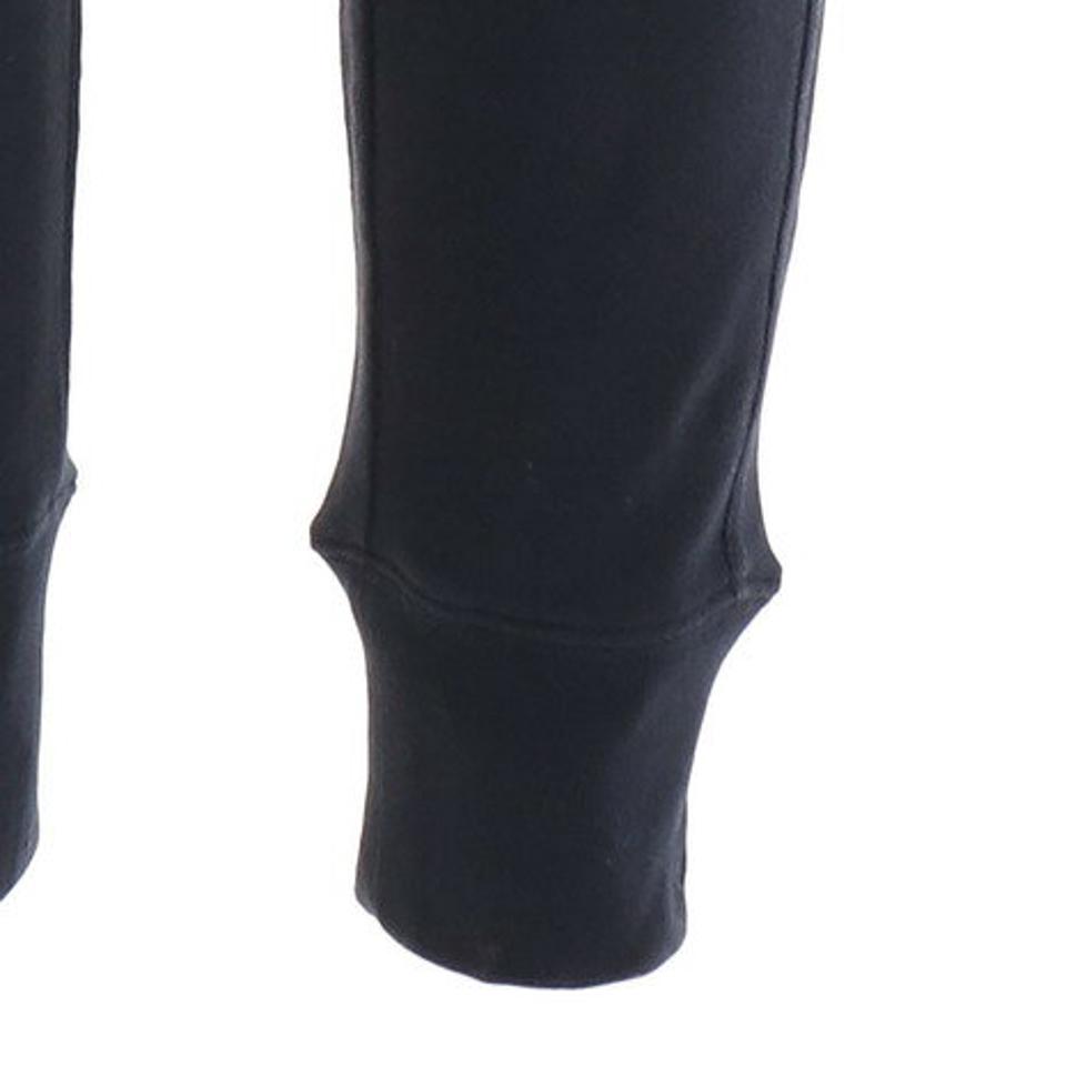 パフォーマンスギア（PG） ロングスウェットパンツ 872PA1CD6322NVY （レディース）