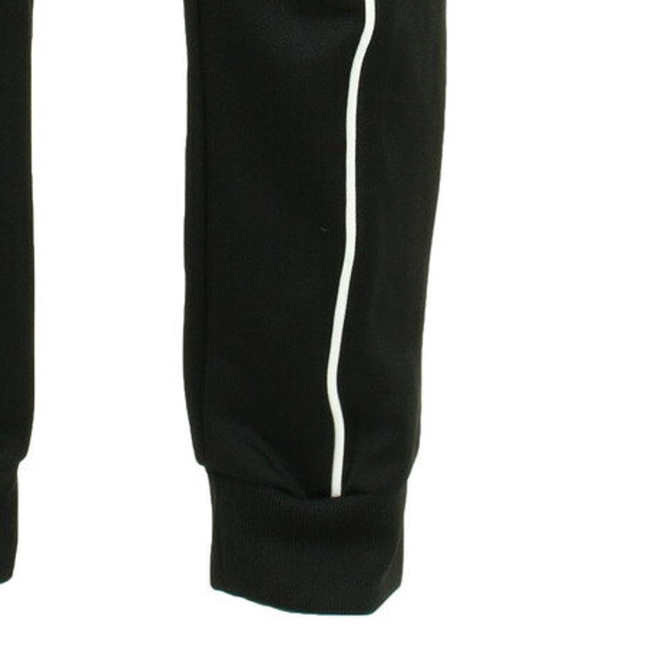 アディダス（adidas）（キッズ）パンツ キッズ ボーイズ BRANDLOVE ライト GR671-H55902