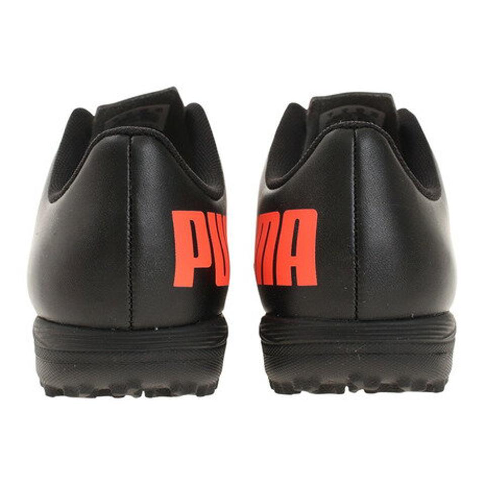 プーマ（PUMA） ジュニアサッカートレーニングシューズ タクト TT 10631202 （キッズ）