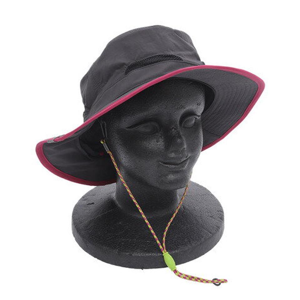 フェニックス(PHENIX) アバ ハット PH828HW61 OB (レディース)