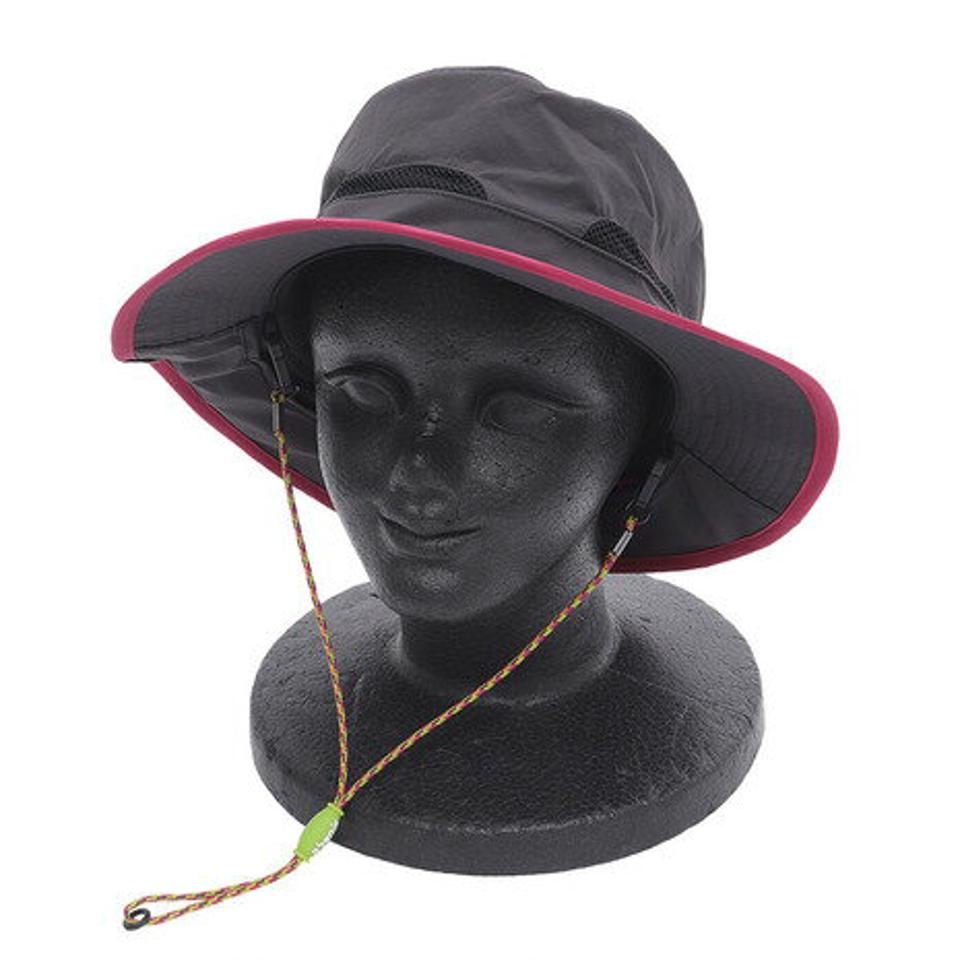 フェニックス(PHENIX) アバ ハット PH828HW61 OB (レディース)