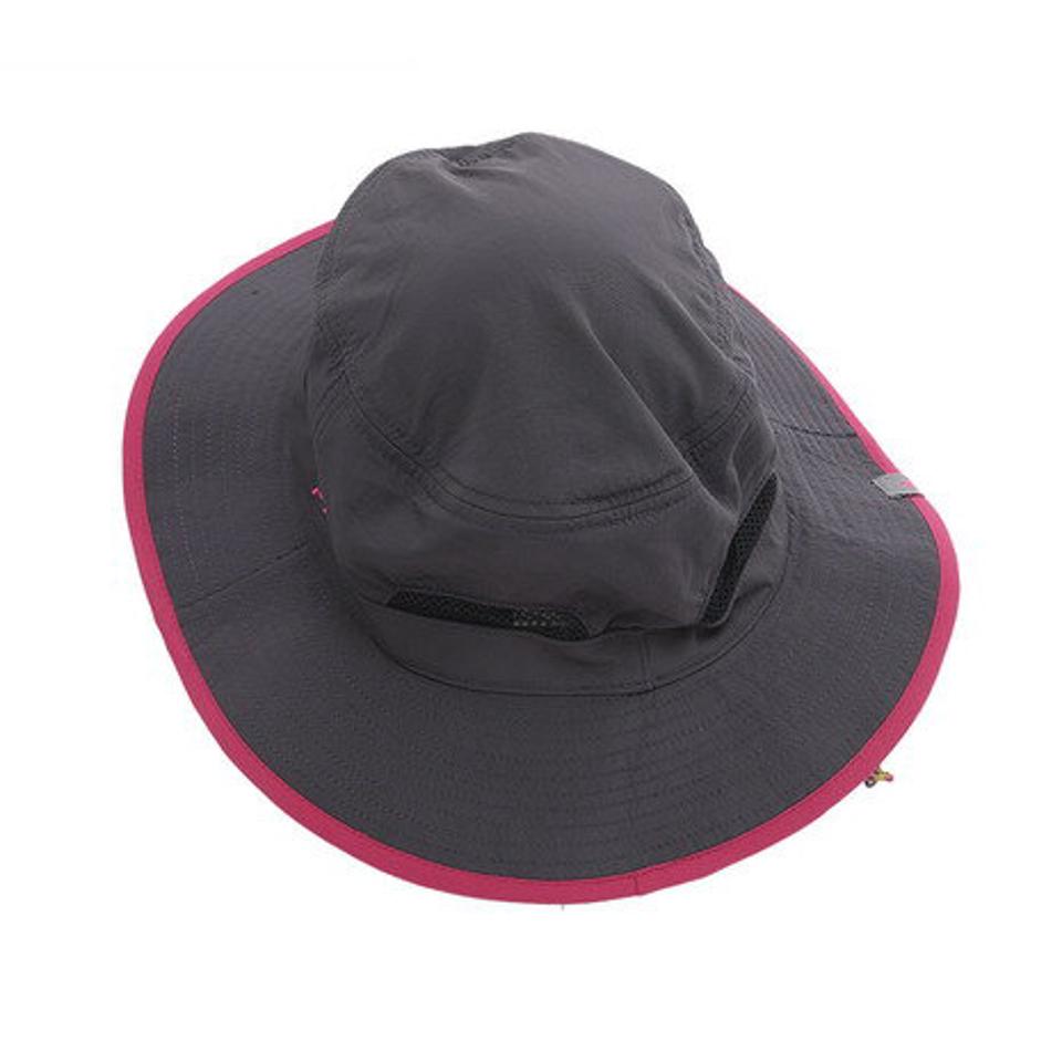 フェニックス(PHENIX) アバ ハット PH828HW61 OB (レディース)