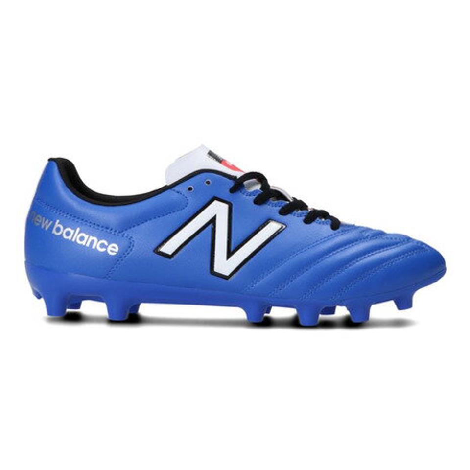ニューバランス（new balance） サッカースパイク ハードグラウンド用 442アカデミー ACADEMY HG MSCTHCO1 2E サッカーシューズ （メンズ）