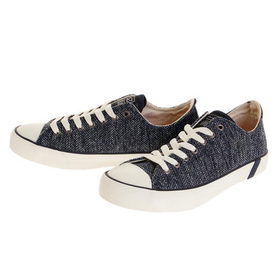 ライズ（RYZ） スニーカー PDX Low KT 801R9MF6003 IND スポーツシューズ （メンズ）