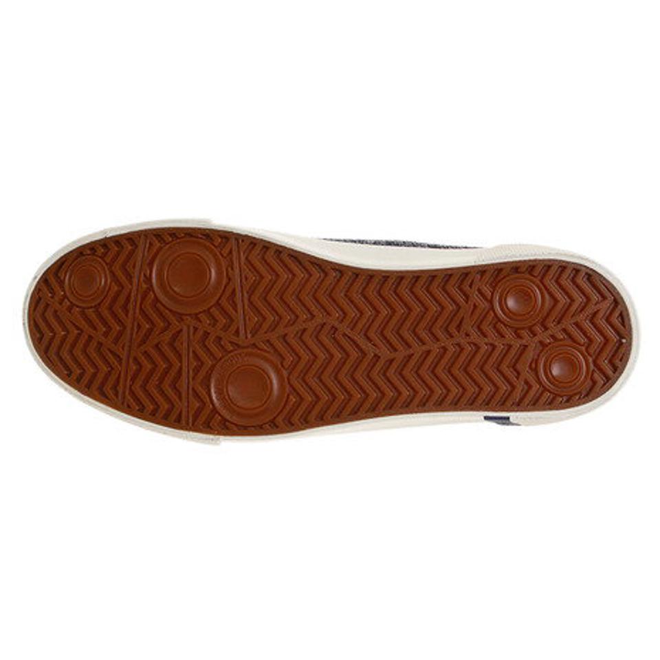 ライズ（RYZ） スニーカー PDX Low KT 801R9MF6003 IND スポーツシューズ （メンズ）