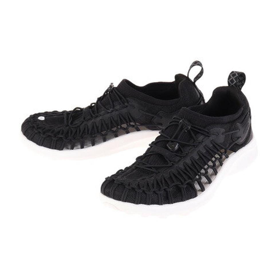 キーン（KEEN） シューズ ユニーク スニーク 1023139 （メンズ）