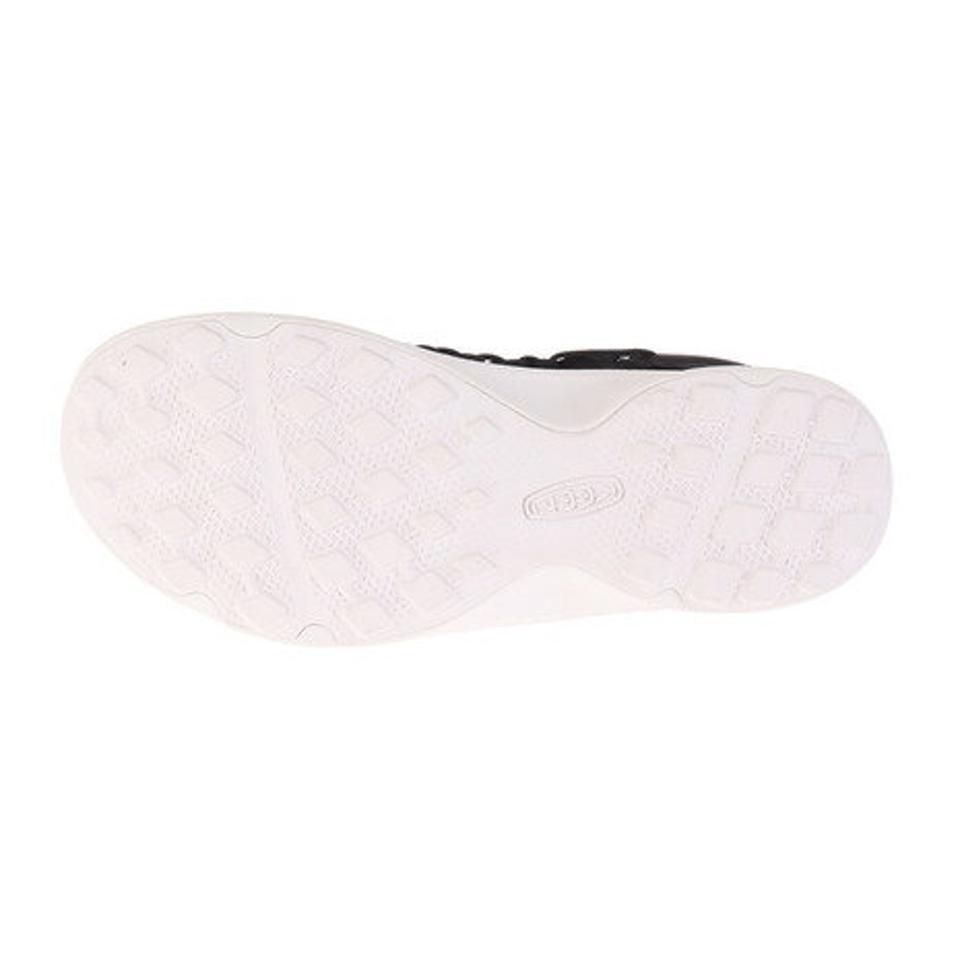 キーン（KEEN） シューズ ユニーク スニーク 1023139 （メンズ）