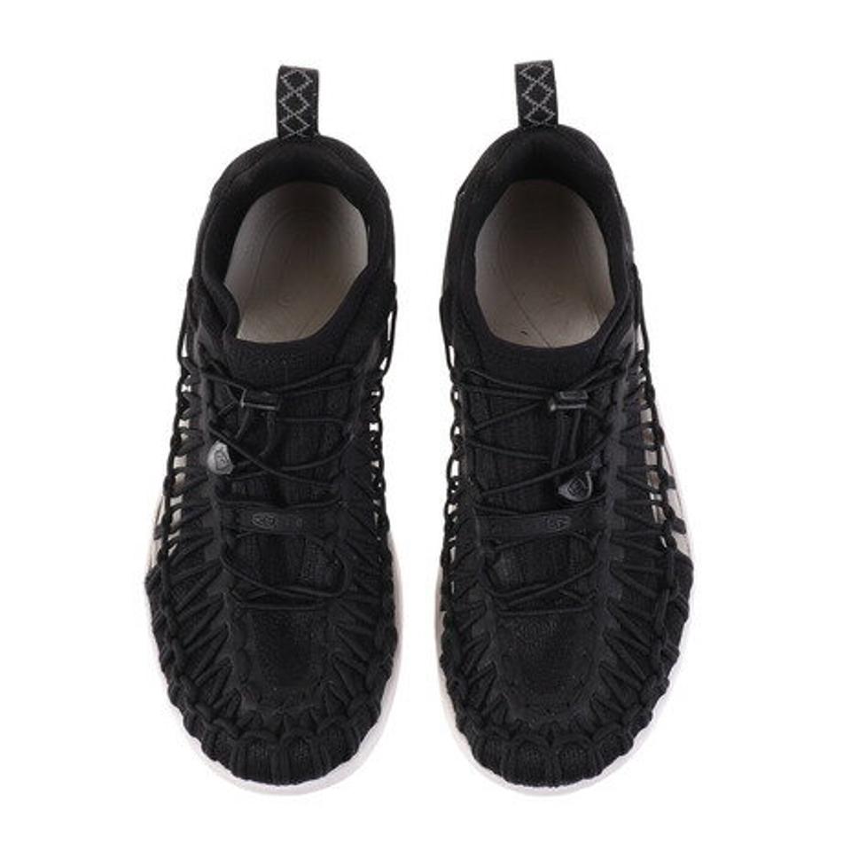 キーン（KEEN） シューズ ユニーク スニーク 1023139 （メンズ）