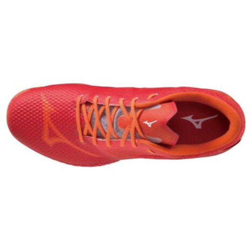 ミズノ（MIZUNO） 卓球シューズ ウエーブドライブ EL 81GA200162 （メンズ、レディース）