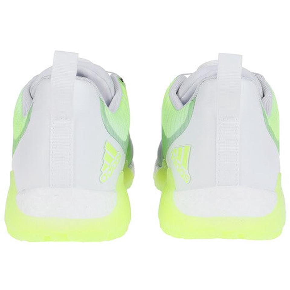 アディダス（adidas） ゴルフシューズ スパイクレス メンズ コードカオス ボア ロウ （メンズ）