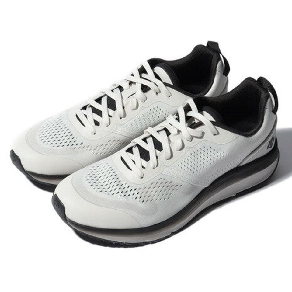 デサント（DESCENTE） ランニング トレーニング シューズ 部活 DELTA LD DN1SJF01GB ランニング （メンズ）