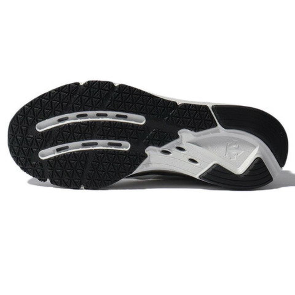 デサント（DESCENTE） ランニング トレーニング シューズ 部活 DELTA LD DN1SJF01GB ランニング （メンズ）