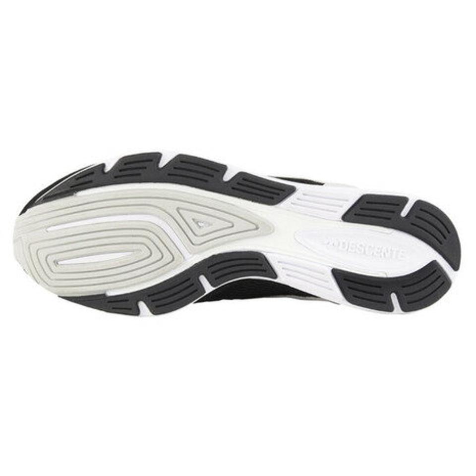 デサント（DESCENTE） ランニングシューズ GENTEN-ST トレーニングシューズ 部活 マラソン （メンズ、レディース）
