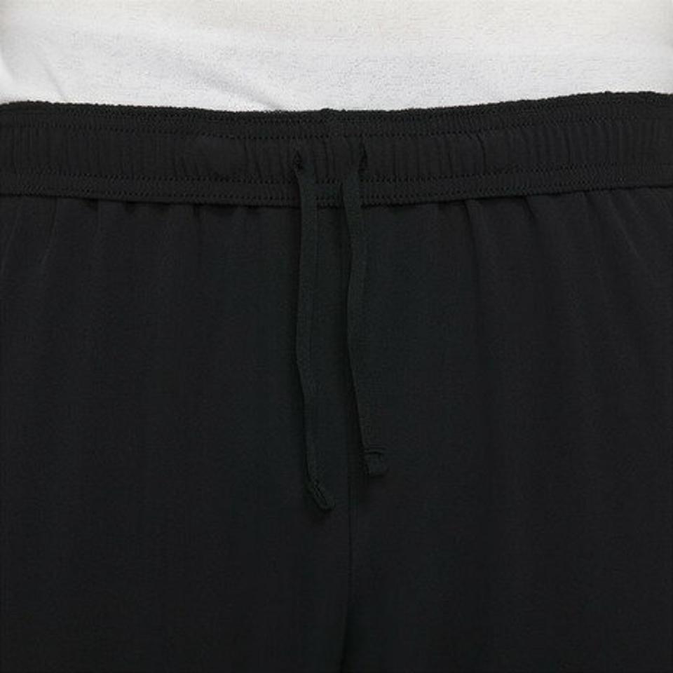 ナイキ（NIKE） ランニング ランニングパンツ メンズ Dri-FIT UV チャレンジャー DD4979-010 （メンズ）