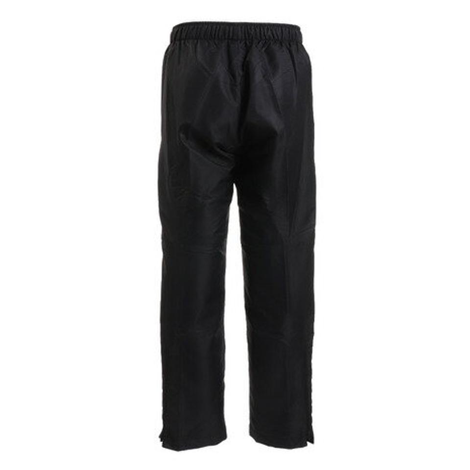 【2/25 24h限定 エントリー＆対象4店舗買い回りで最大P10倍！】ミズノ（MIZUNO）（メンズ）テニスウェア アクティブウォーマーパンツ 62JF050109