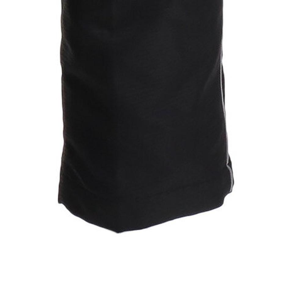 【2/25 24h限定 エントリー＆対象4店舗買い回りで最大P10倍！】ミズノ（MIZUNO）（メンズ）テニスウェア アクティブウォーマーパンツ 62JF050109