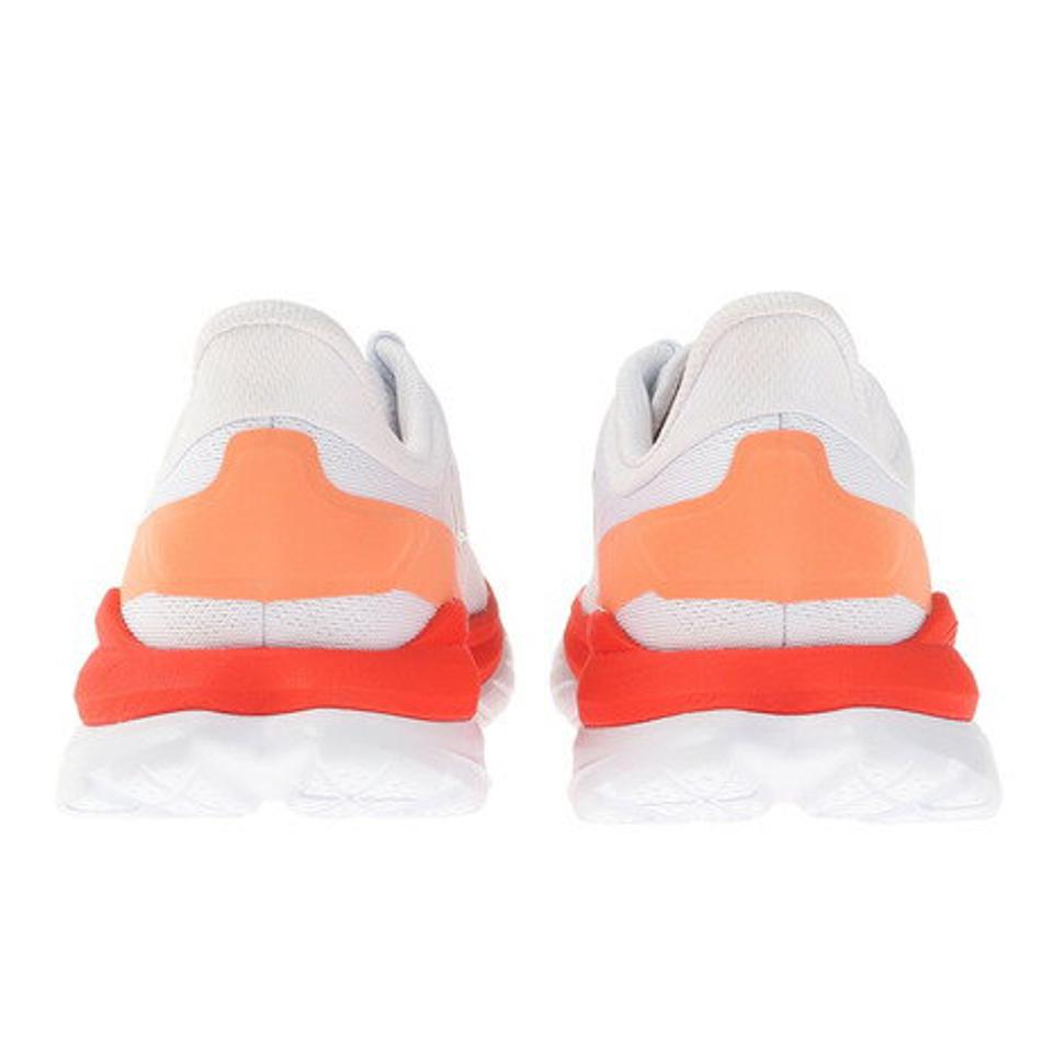 ホカ（HOKA） ランニングシューズ ジョギングシューズ マッハ4 MACH 4 1113529-WFS （レディース）