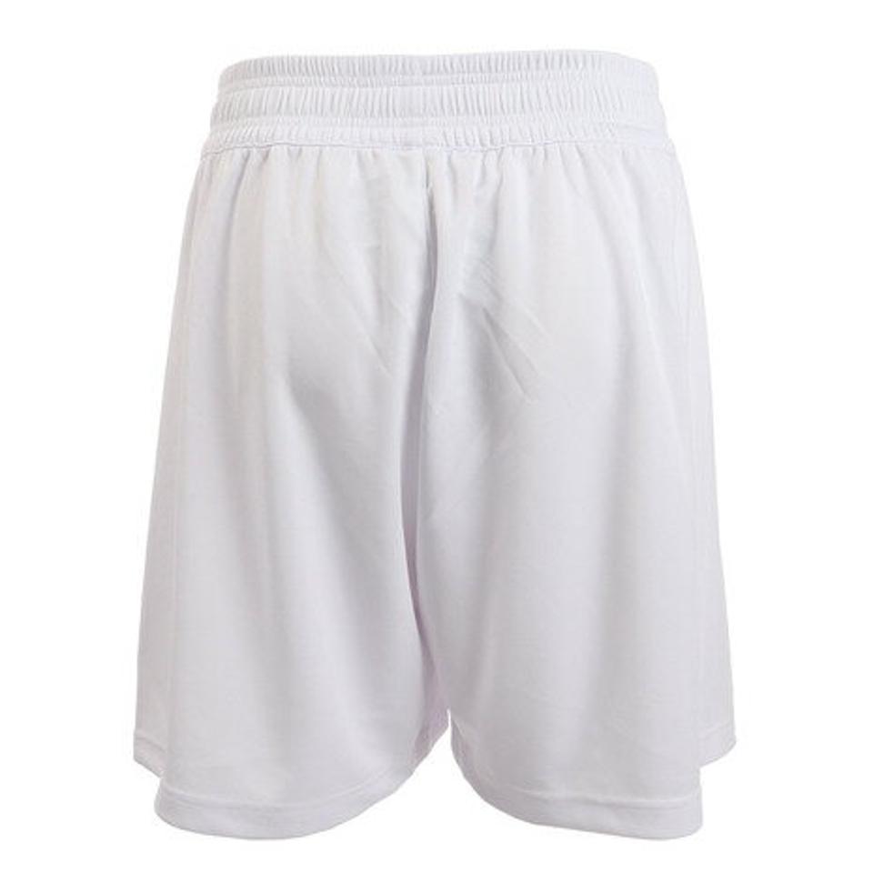 ニューエラ（NEW ERA）（メンズ）バスパン バスケットボールウェア ハーフパンツ サンダーロゴ バスケットボール 12852940