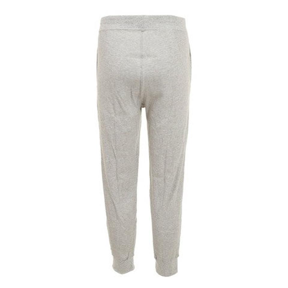 ヘインズ（Hanes） ビーフィー サーマルパンツ HM9-U102 060 （メンズ）