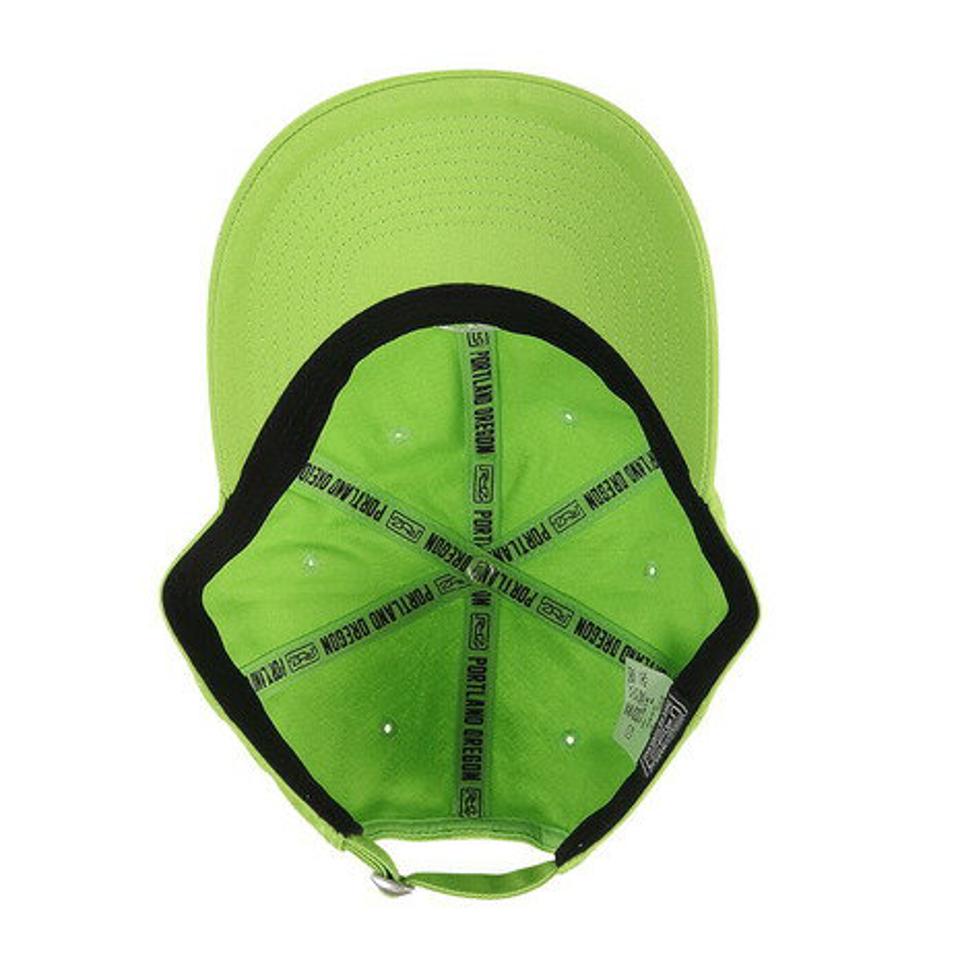 ライズ(RYZ) サークルロゴキャップ 897R2ST4625 FGRN (メンズ)