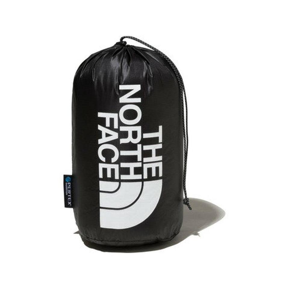 ノースフェイス（THE NORTH FACE）登山用小物 パーテックス スタッフバッグ5L NN32126