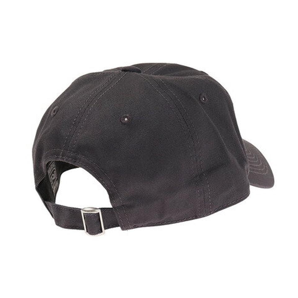 ライズ(RYZ)(メンズ)サークルロゴキャップ 897R2ST4625 CGRY