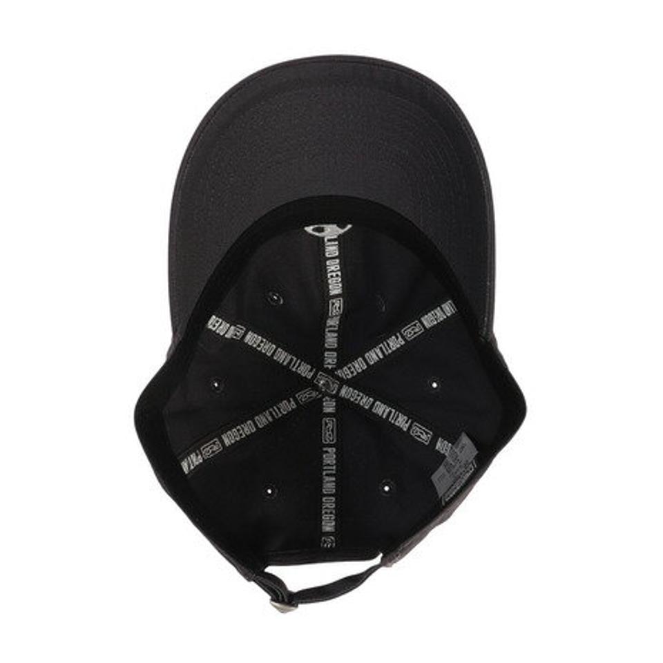 ライズ(RYZ)(メンズ)サークルロゴキャップ 897R2ST4625 CGRY