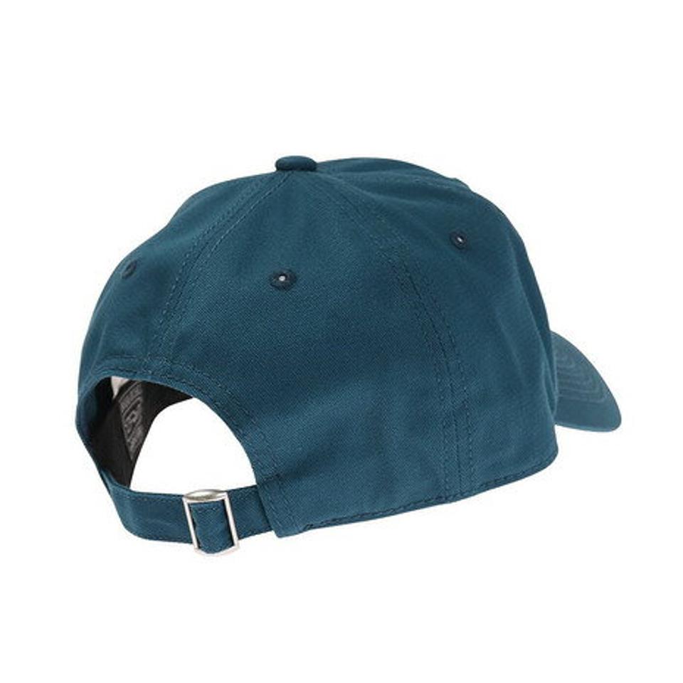 ライズ(RYZ) サークルロゴキャップ 897R2ST4625 BLU (メンズ)