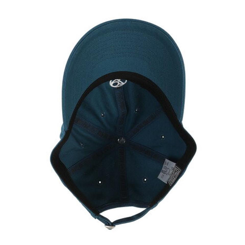 ライズ(RYZ) サークルロゴキャップ 897R2ST4625 BLU (メンズ)