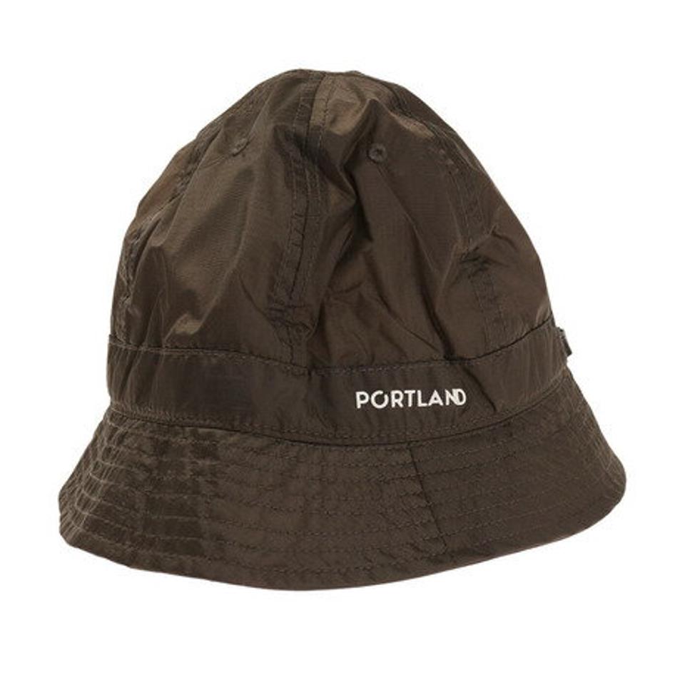 ライズ（RYZ） テープベルトメトロハット 897R2ST4622 OLIVE （メンズ）