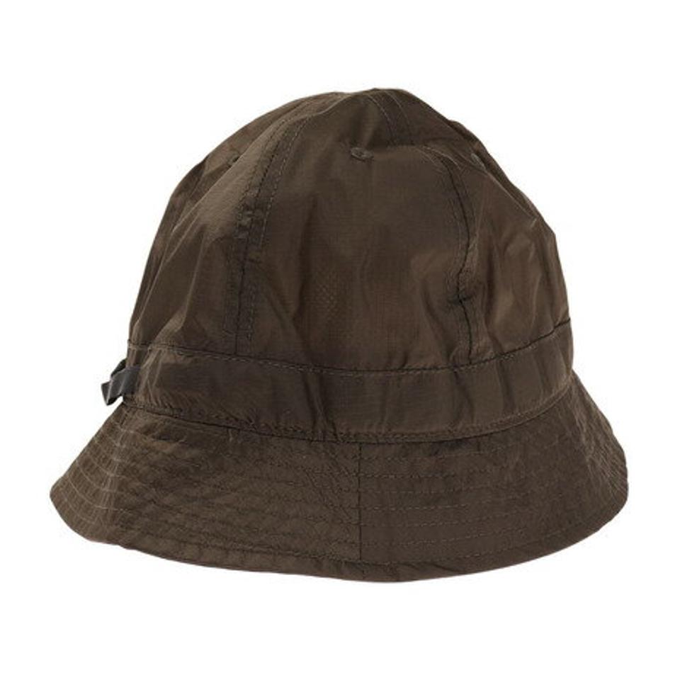 ライズ（RYZ） テープベルトメトロハット 897R2ST4622 OLIVE （メンズ）