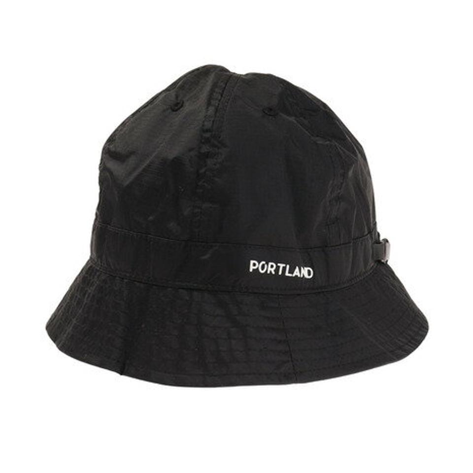 【4/10限定！エントリーで最大100％ポイントバック】ライズ（RYZ）（メンズ）テープベルトメトロハット 897R2ST4622