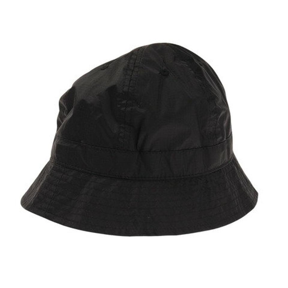 【4/10限定！エントリーで最大100％ポイントバック】ライズ（RYZ）（メンズ）テープベルトメトロハット 897R2ST4622