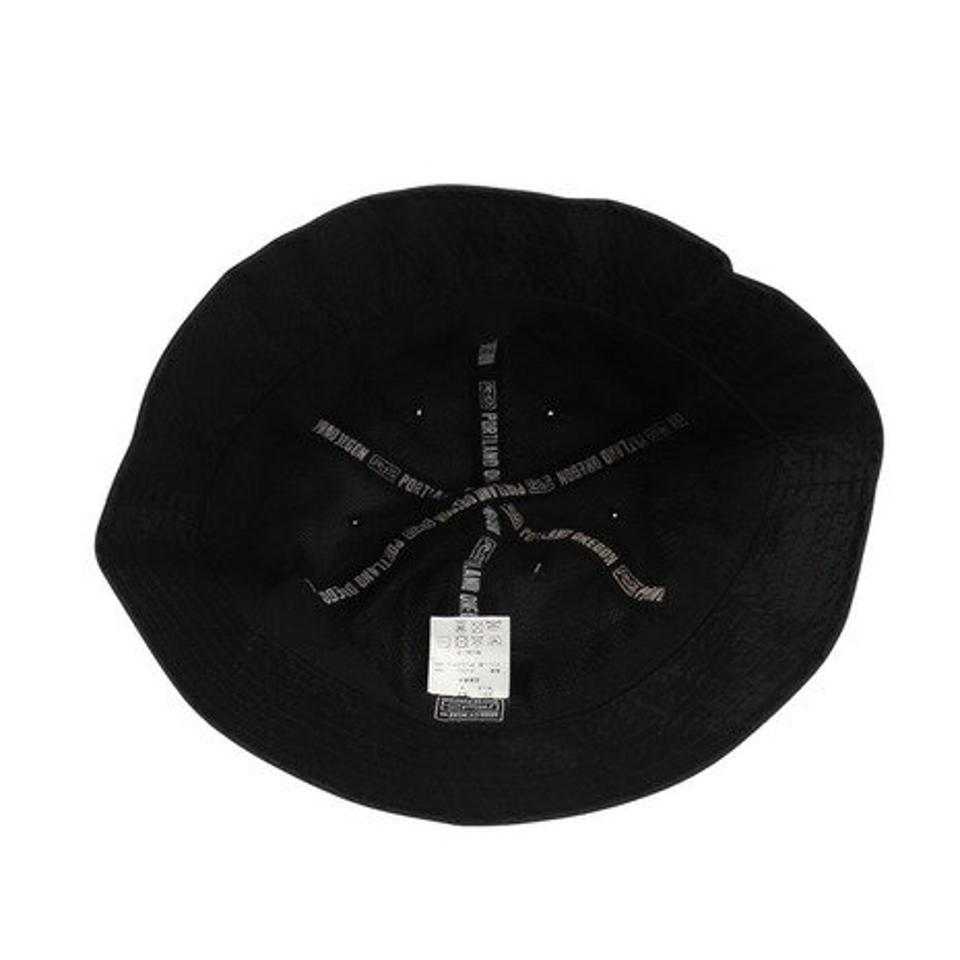 【4/10限定！エントリーで最大100％ポイントバック】ライズ（RYZ）（メンズ）テープベルトメトロハット 897R2ST4622