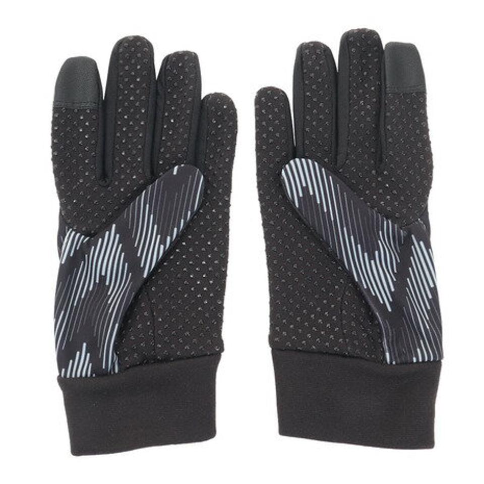 スフィーダ(SFIDA)(メンズ) Noiser Thermotect フィールドグローブ SH-21O03