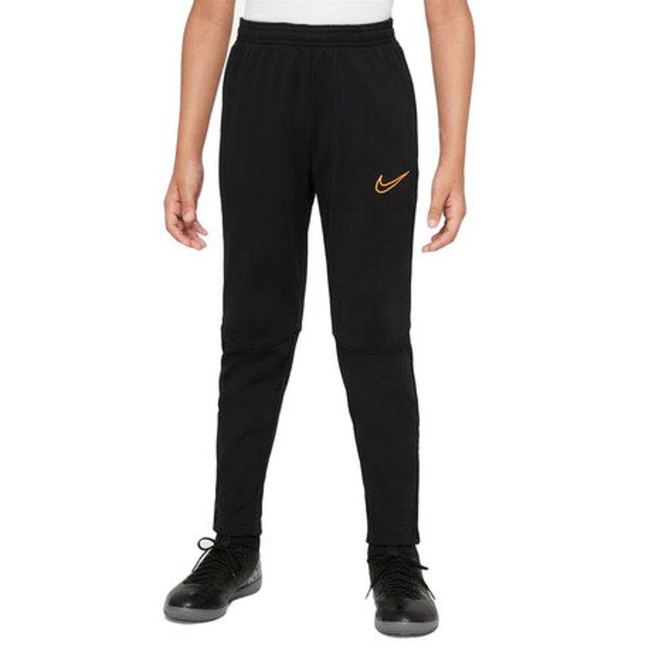 【10%OFFクーポン対象！4/27まで】ナイキ（NIKE）（キッズ）サッカーウェア ジュニア TF アカデミー パンツ KPZ WW DC9158-010