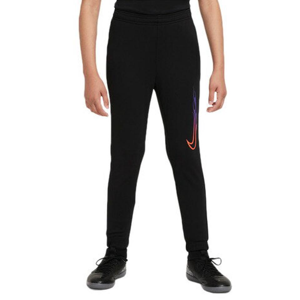 ナイキ（NIKE）（キッズ）サッカーウェア ジュニア YTH KM DF パンツ PZ DA5599-010