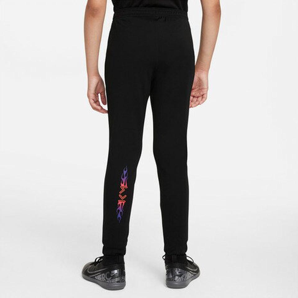 ナイキ（NIKE）（キッズ）サッカーウェア ジュニア YTH KM DF パンツ PZ DA5599-010