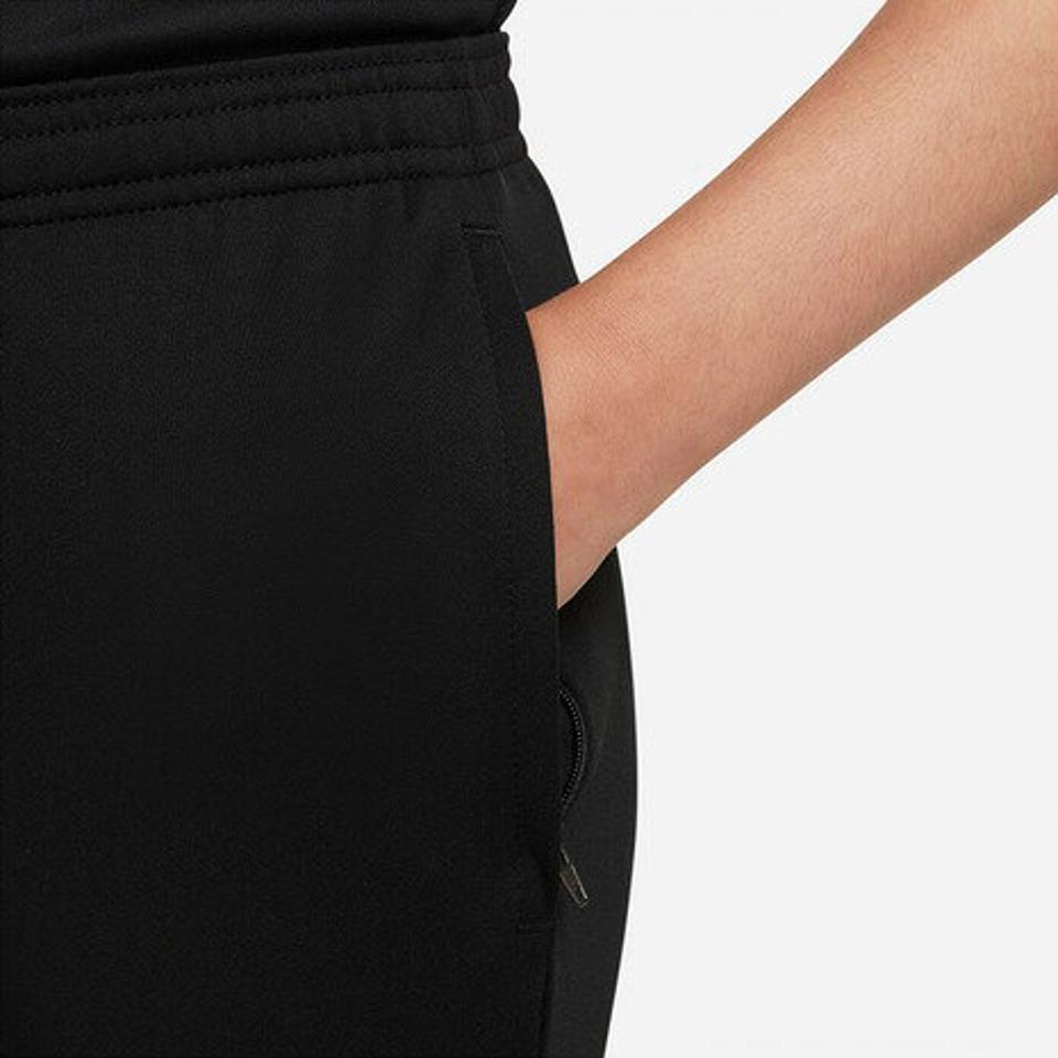 ナイキ（NIKE）（キッズ）サッカーウェア ジュニア YTH KM DF パンツ PZ DA5599-010