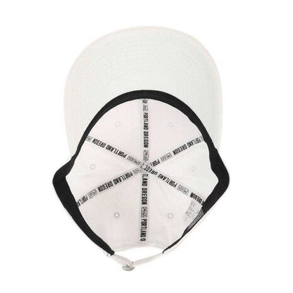 【4/10限定！エントリーで最大100％ポイントバック】ライズ（RYZ）（メンズ）USAロゴキャップ 897R2ST4614 帽子