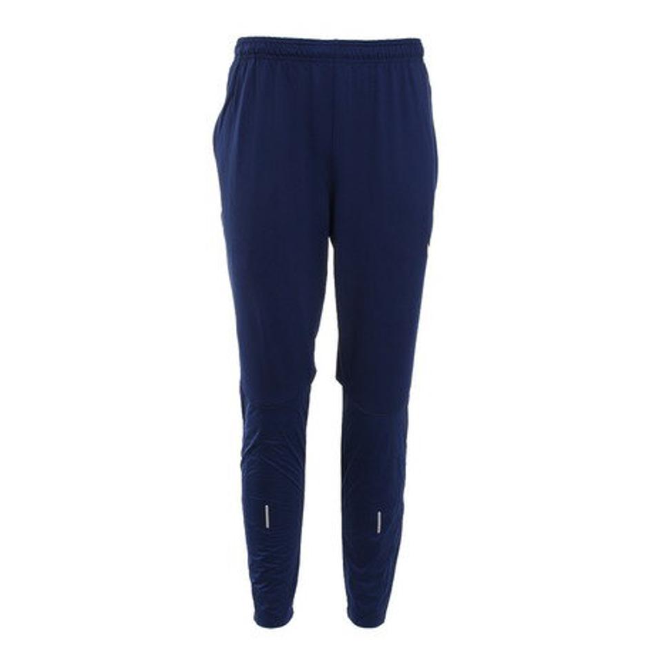 ナイキ（NIKE） サッカーウェア TF ストライク パンツ KWPZ WW DC9160-492 （メンズ）