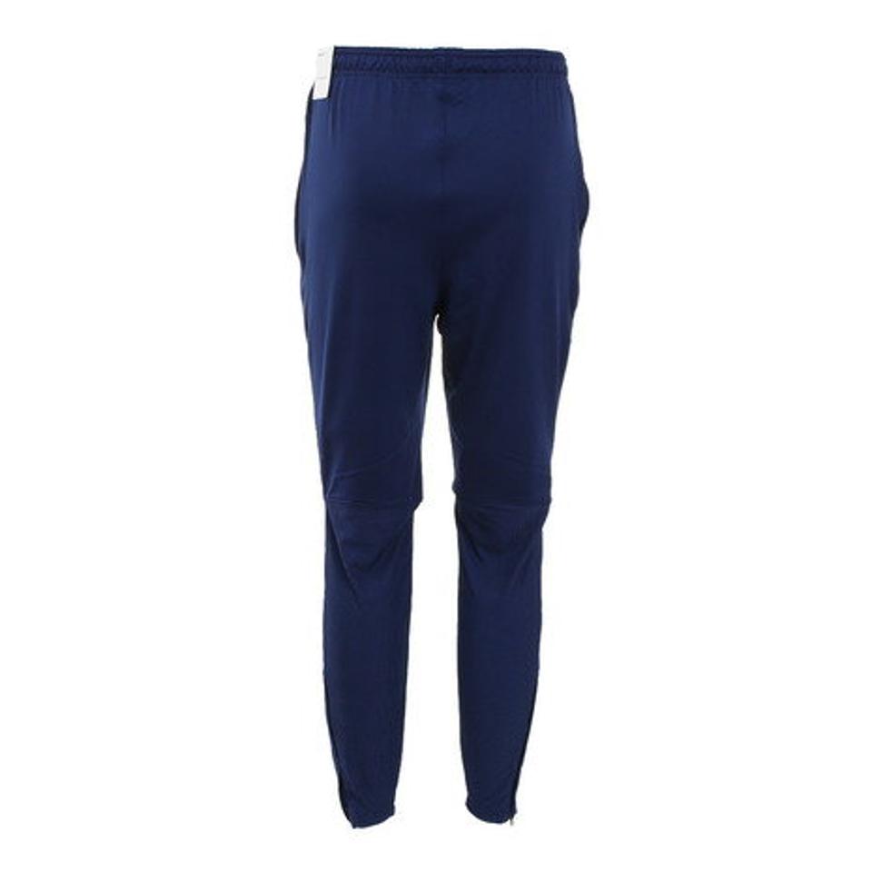 ナイキ（NIKE） サッカーウェア TF ストライク パンツ KWPZ WW DC9160-492 （メンズ）