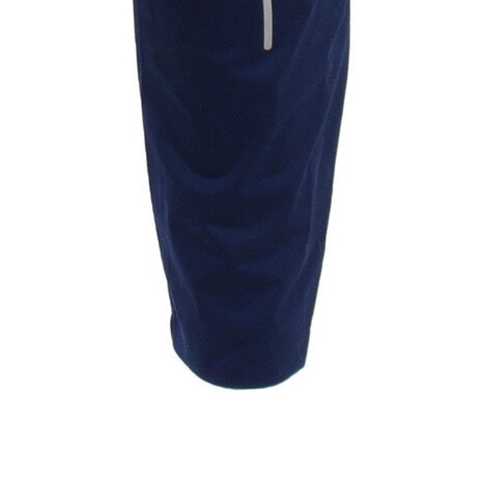 ナイキ（NIKE） サッカーウェア TF ストライク パンツ KWPZ WW DC9160-492 （メンズ）