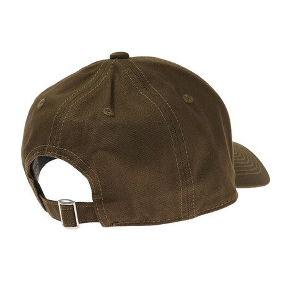 ライズ（RYZ） USAロゴキャップ 897R2ST4614 OLIVE （メンズ）