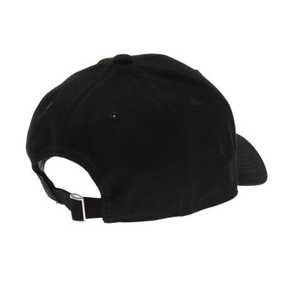 ライズ（RYZ）（メンズ）USAロゴキャップ 897R2ST4614 BLK