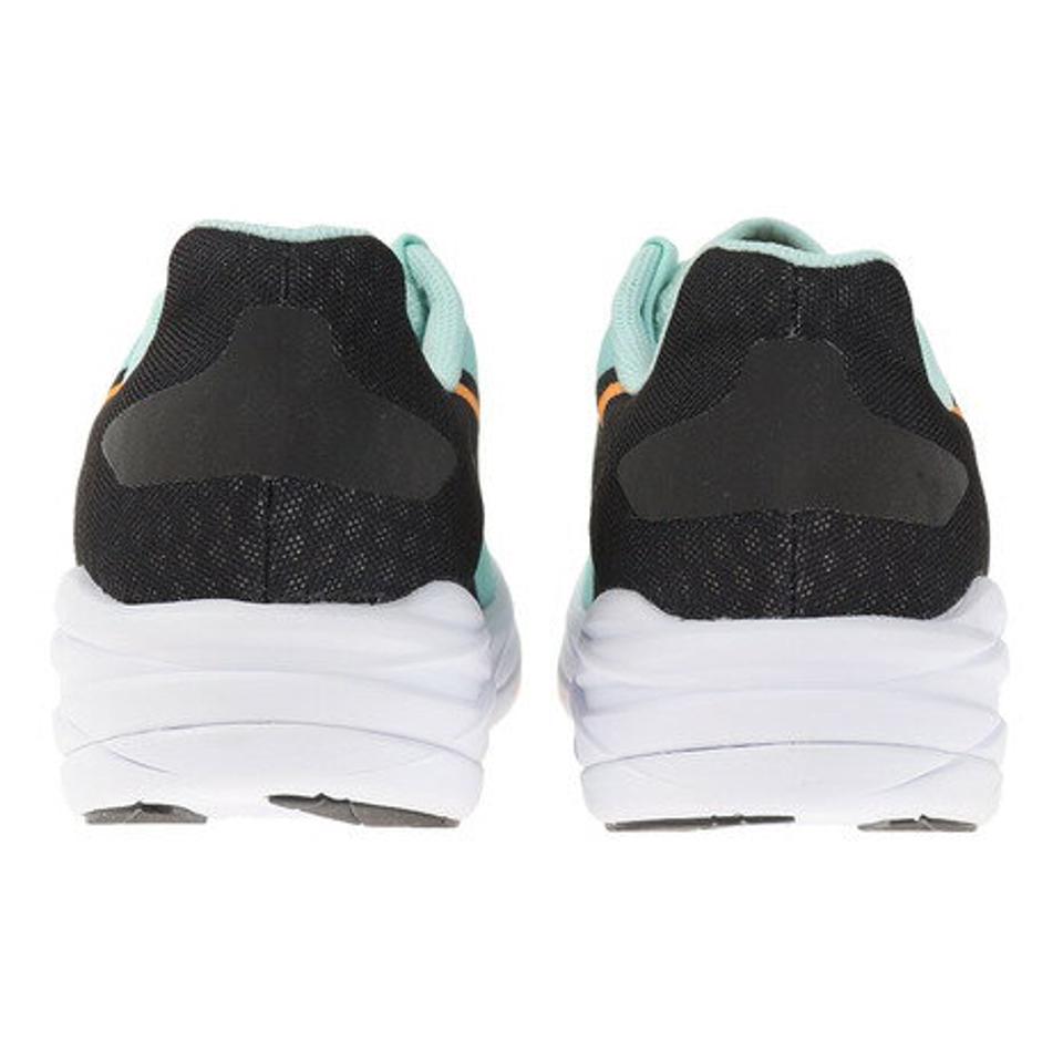 ホカオネオネ（HOKAONEONE） ランニングシューズ トレーニングシューズ ロケット X ROCKET X 1113532-EBBC （メンズ）