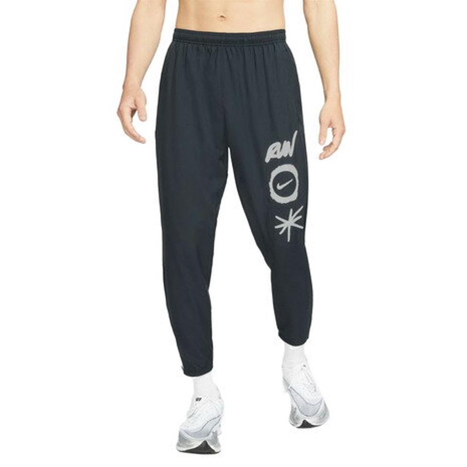 ナイキ（NIKE） ランニング ランニングパンツ メンズ Dri-FIT ラン チャレンジャー GX ウーブン パンツ DD4905-045 （メンズ）