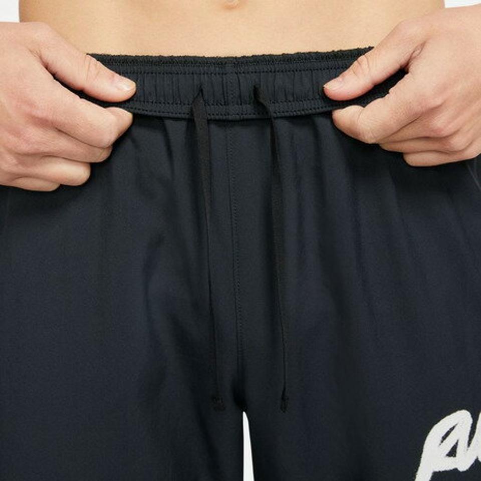 ナイキ（NIKE） ランニング ランニングパンツ メンズ Dri-FIT ラン チャレンジャー GX ウーブン パンツ DD4905-045 （メンズ）